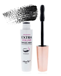 Extra Volume Mascara