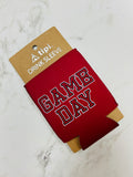 Gameday Drink Sleeve