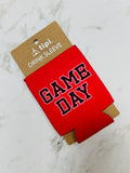 Gameday Drink Sleeve