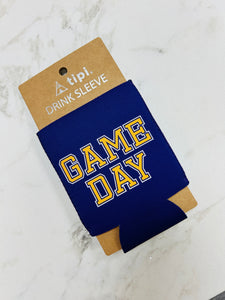 Gameday Drink Sleeve