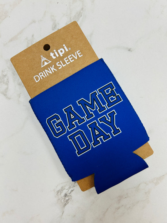 Gameday Drink Sleeve